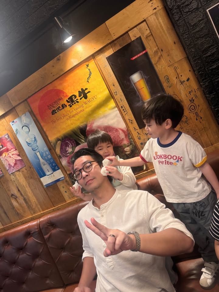 รถเมล์ - คะนึงนิจ จักรสมิทธานนท์