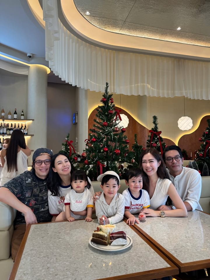 รถเมล์ - คะนึงนิจ จักรสมิทธานนท์