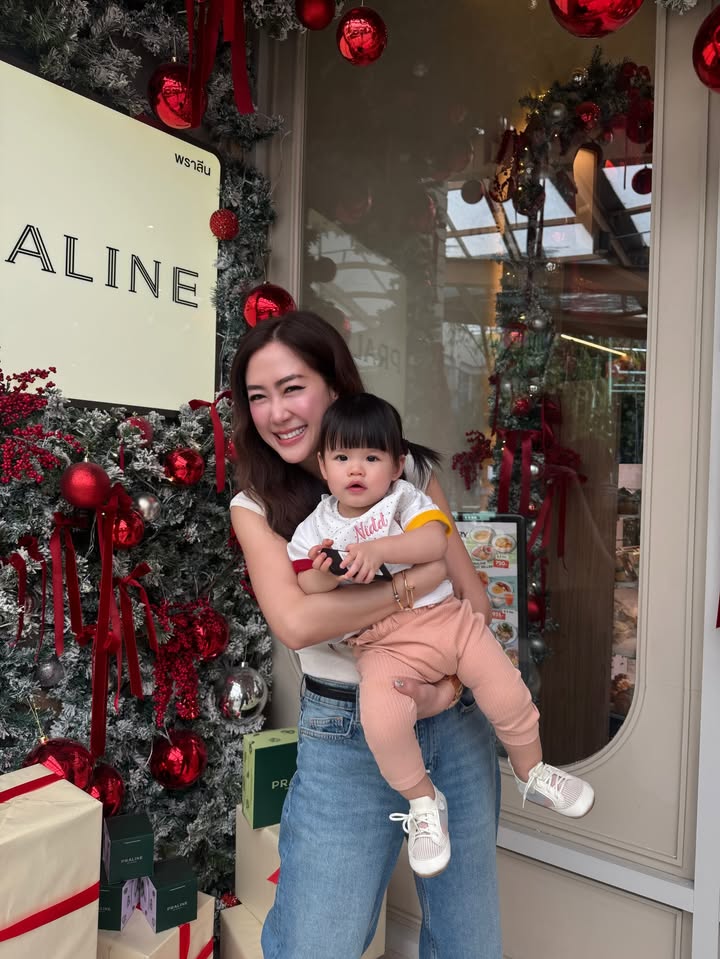 รถเมล์ - คะนึงนิจ จักรสมิทธานนท์