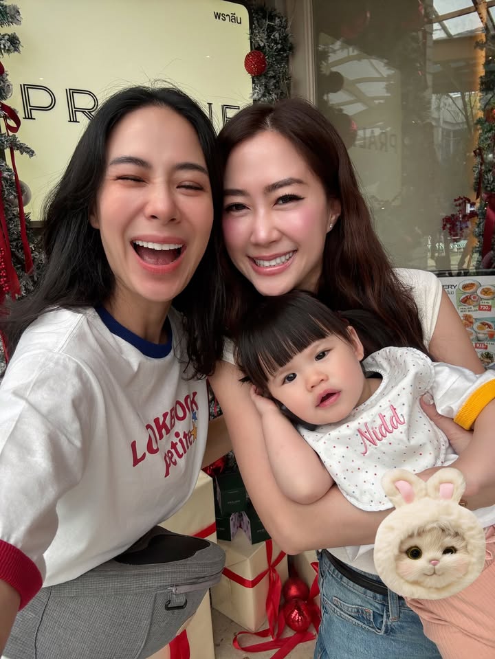 รถเมล์ - คะนึงนิจ จักรสมิทธานนท์