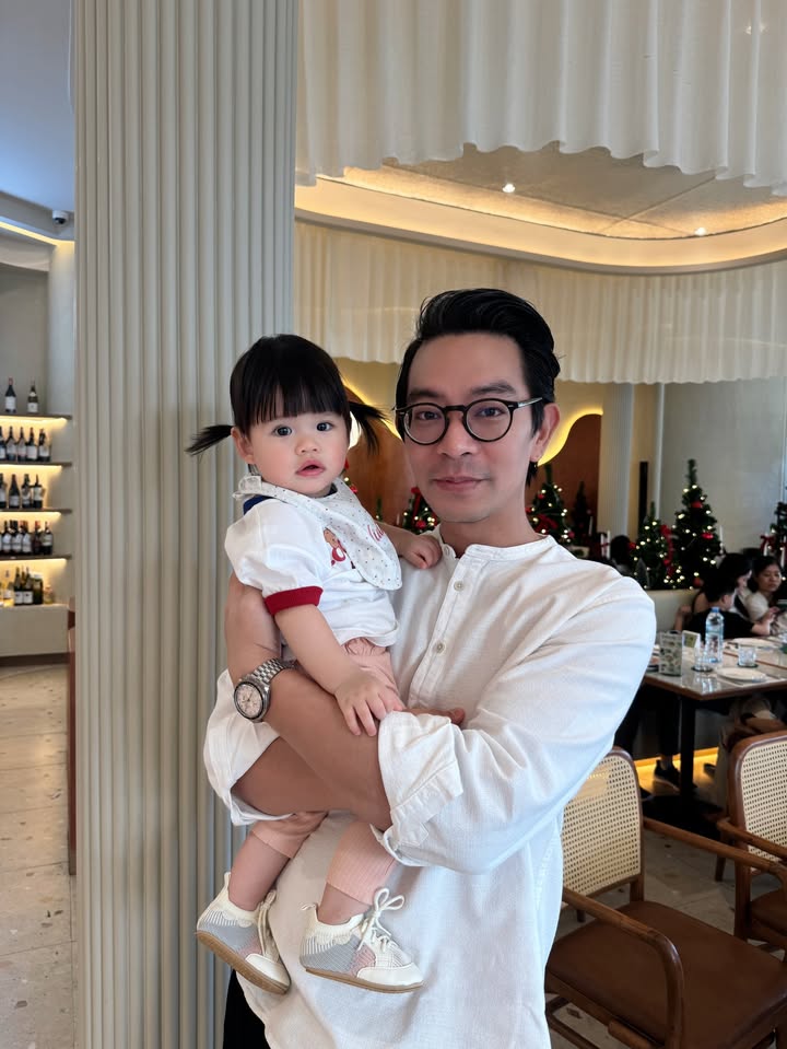 รถเมล์ - คะนึงนิจ จักรสมิทธานนท์