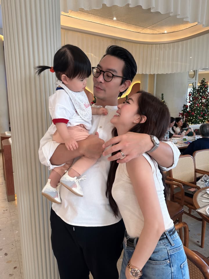 รถเมล์ - คะนึงนิจ จักรสมิทธานนท์