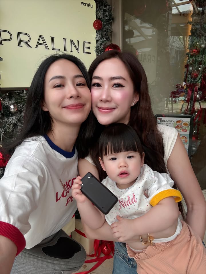 รถเมล์ - คะนึงนิจ จักรสมิทธานนท์