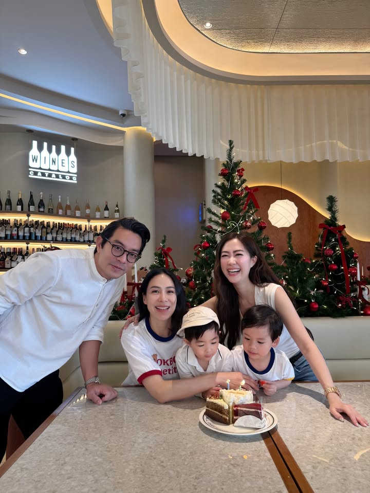 รถเมล์ - คะนึงนิจ จักรสมิทธานนท์