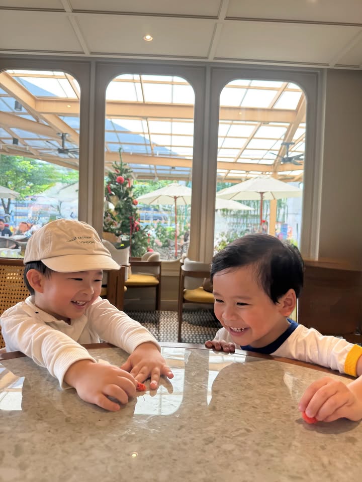 รถเมล์ - คะนึงนิจ จักรสมิทธานนท์