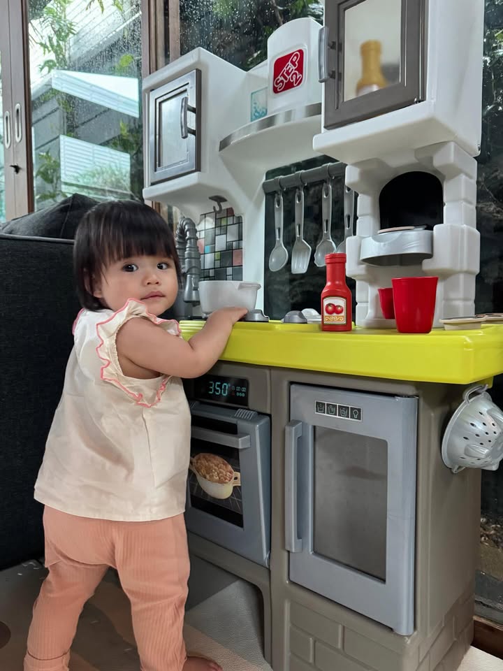 รถเมล์ - คะนึงนิจ จักรสมิทธานนท์