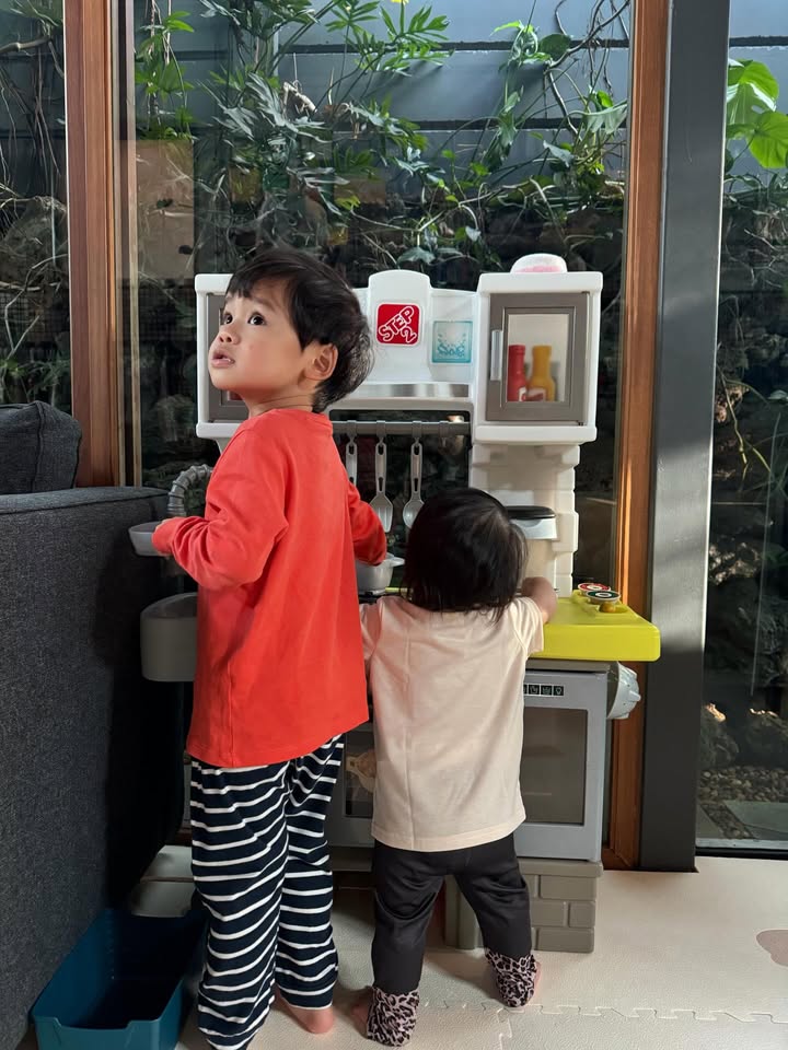 รถเมล์ - คะนึงนิจ จักรสมิทธานนท์