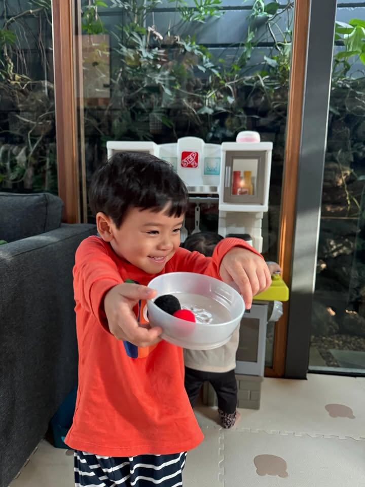 รถเมล์ - คะนึงนิจ จักรสมิทธานนท์