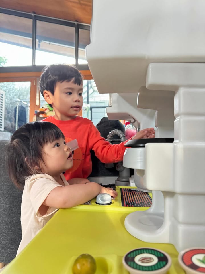 รถเมล์ - คะนึงนิจ จักรสมิทธานนท์