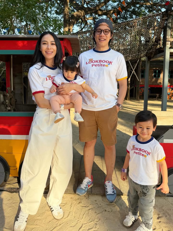 รถเมล์ - คะนึงนิจ จักรสมิทธานนท์