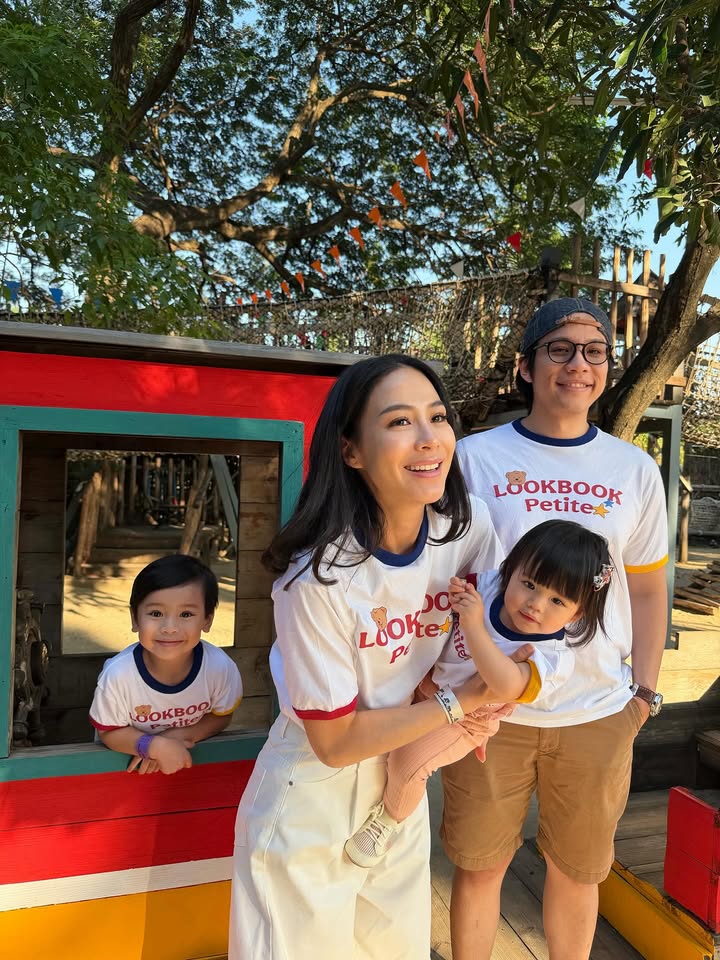 รถเมล์ - คะนึงนิจ จักรสมิทธานนท์