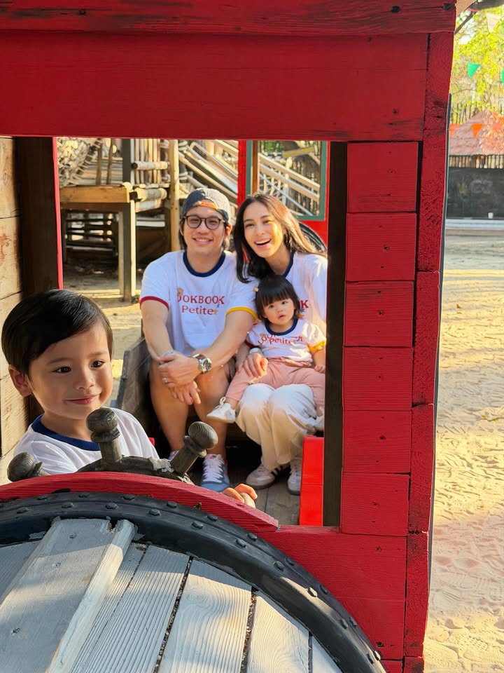 รถเมล์ - คะนึงนิจ จักรสมิทธานนท์