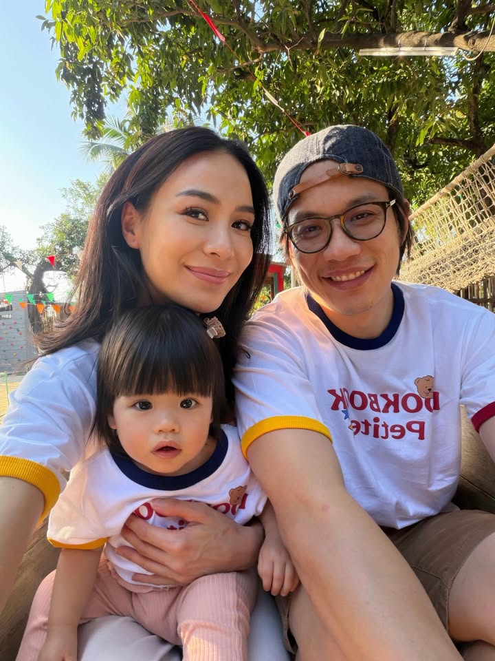 รถเมล์ - คะนึงนิจ จักรสมิทธานนท์