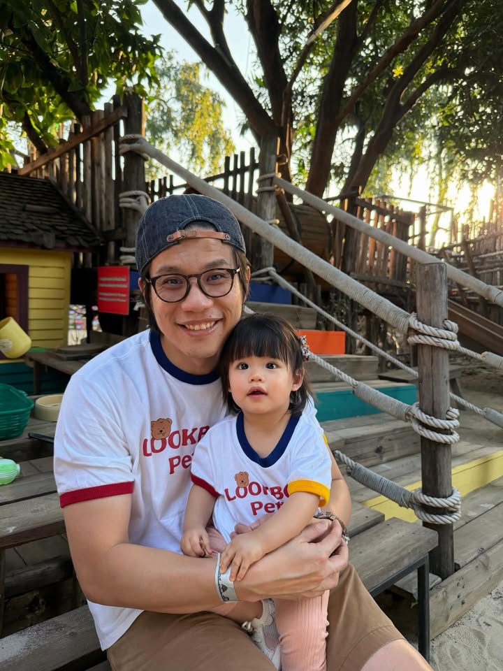 รถเมล์ - คะนึงนิจ จักรสมิทธานนท์