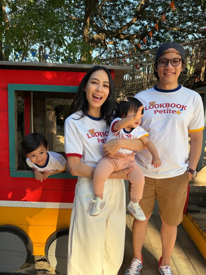 รถเมล์ - คะนึงนิจ จักรสมิทธานนท์