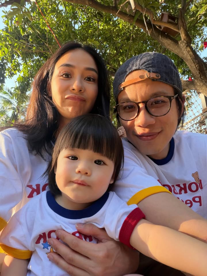 รถเมล์ - คะนึงนิจ จักรสมิทธานนท์