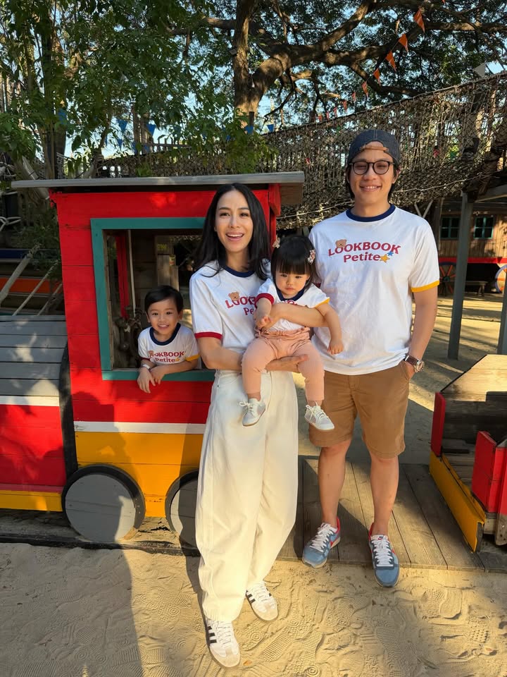 รถเมล์ - คะนึงนิจ จักรสมิทธานนท์