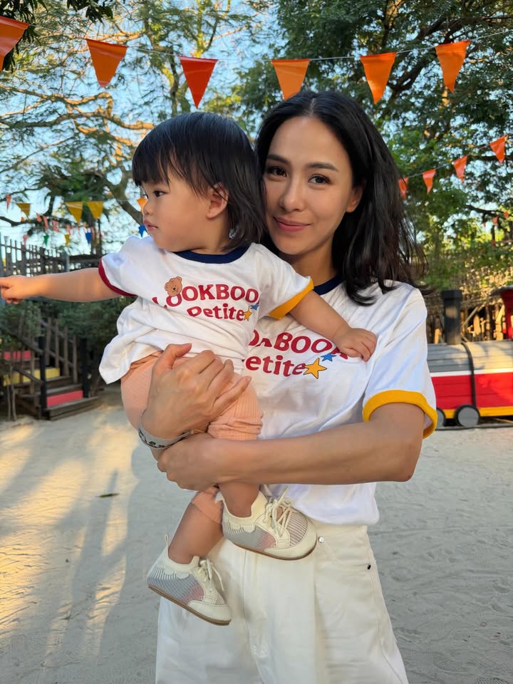 รถเมล์ - คะนึงนิจ จักรสมิทธานนท์