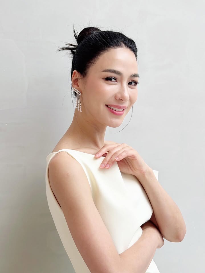 รถเมล์ - คะนึงนิจ จักรสมิทธานนท์