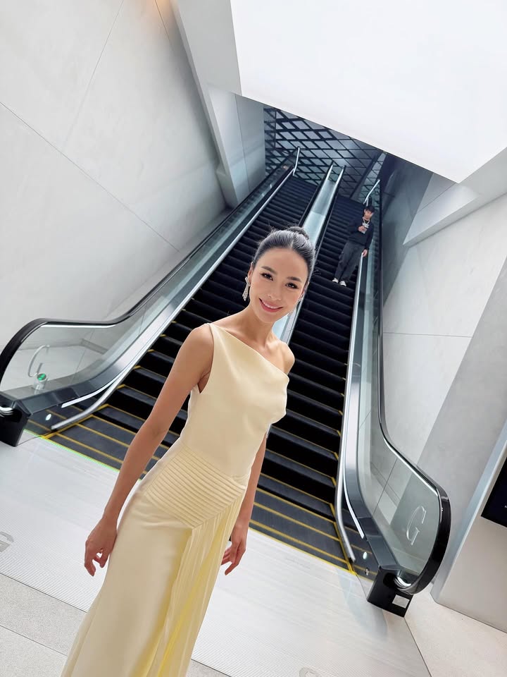 รถเมล์ - คะนึงนิจ จักรสมิทธานนท์