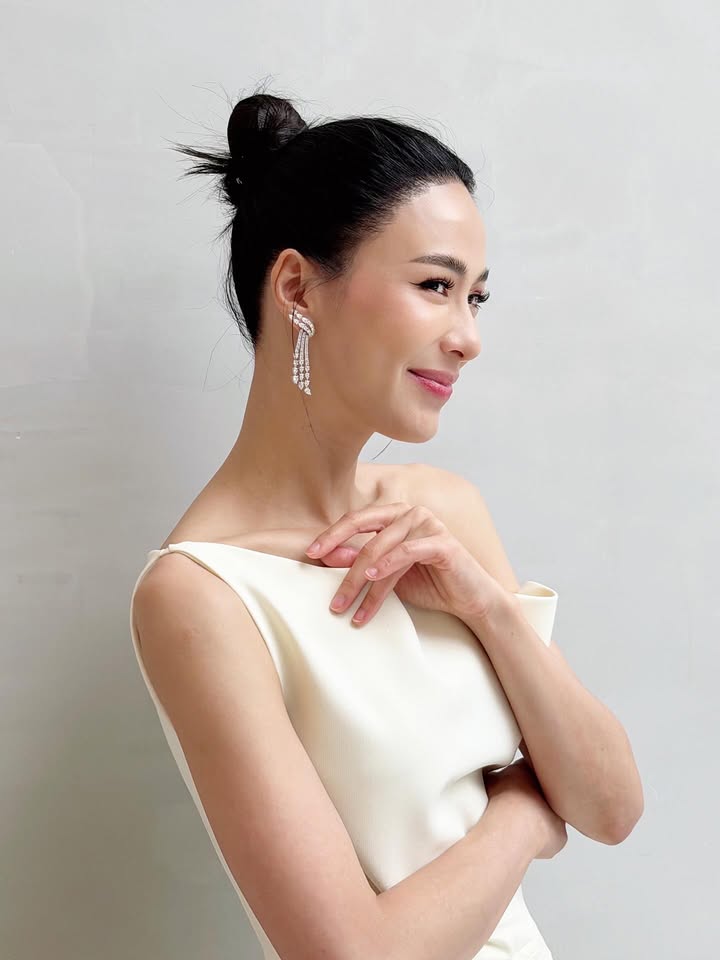 รถเมล์ - คะนึงนิจ จักรสมิทธานนท์