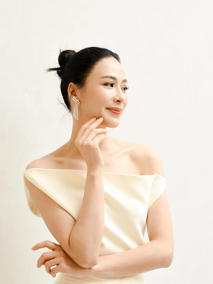 รถเมล์ - คะนึงนิจ จักรสมิทธานนท์