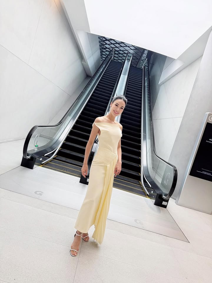 รถเมล์ - คะนึงนิจ จักรสมิทธานนท์