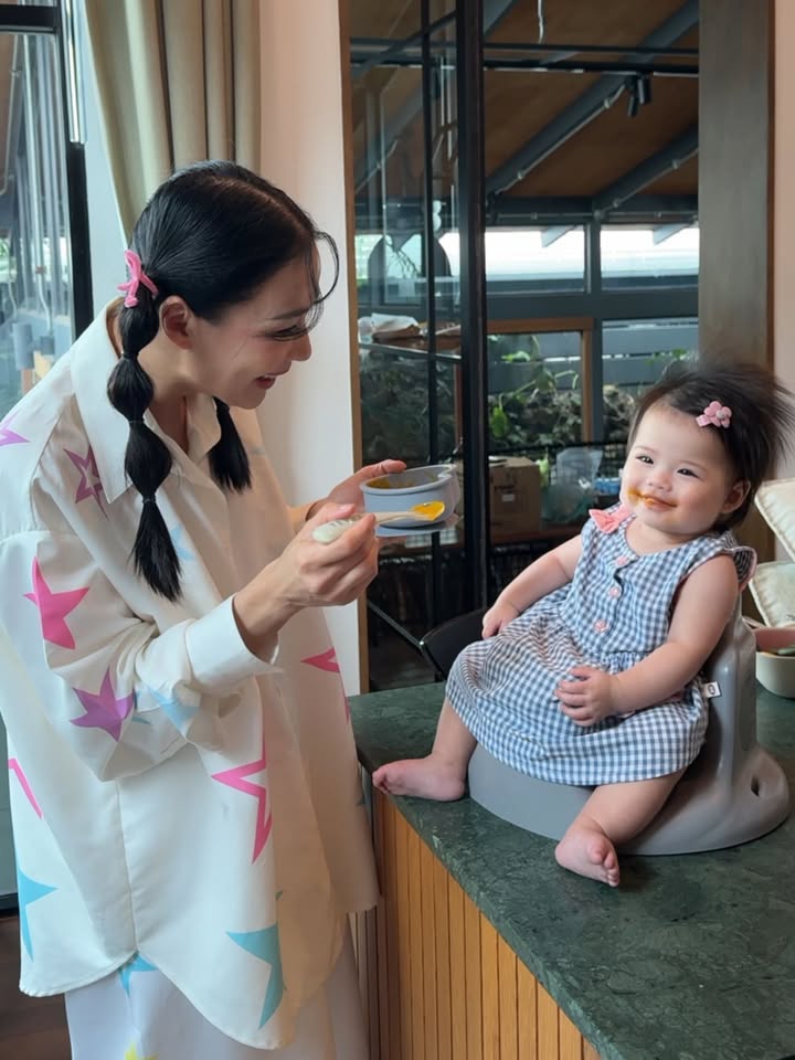 รถเมล์ - คะนึงนิจ จักรสมิทธานนท์