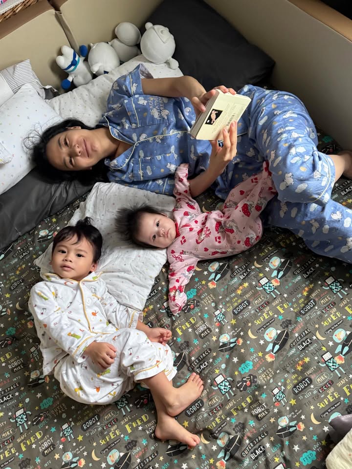 รถเมล์ - คะนึงนิจ จักรสมิทธานนท์