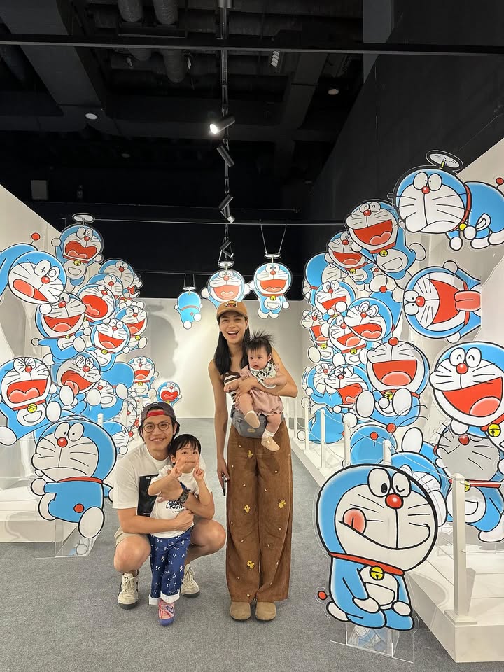 รถเมล์ - คะนึงนิจ จักรสมิทธานนท์