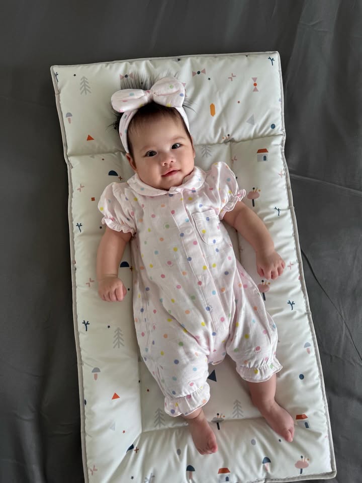 รถเมล์ - คะนึงนิจ จักรสมิทธานนท์