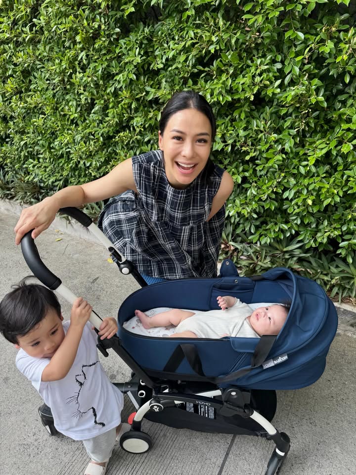 รถเมล์ - คะนึงนิจ จักรสมิทธานนท์