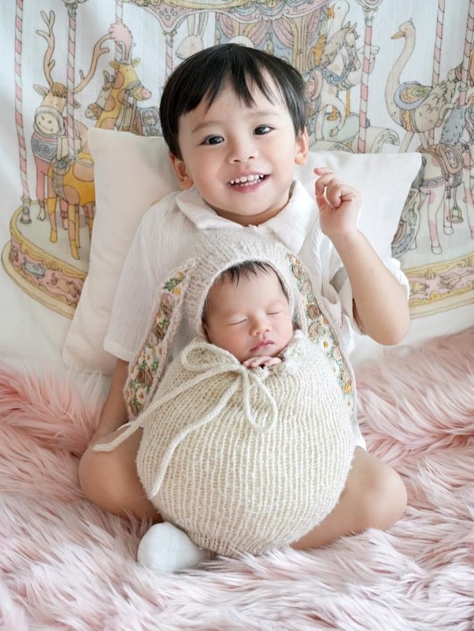 รถเมล์ - คะนึงนิจ จักรสมิทธานนท์