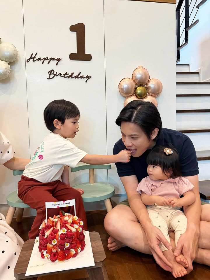 รถเมล์ - คะนึงนิจ จักรสมิทธานนท์