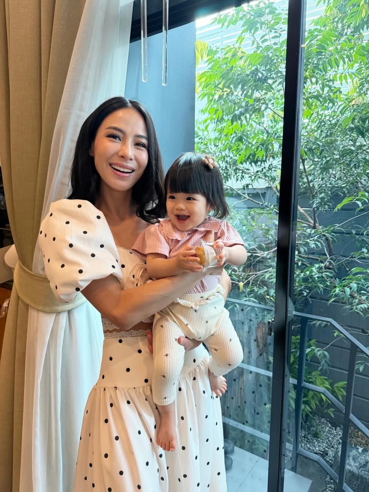 รถเมล์ - คะนึงนิจ จักรสมิทธานนท์