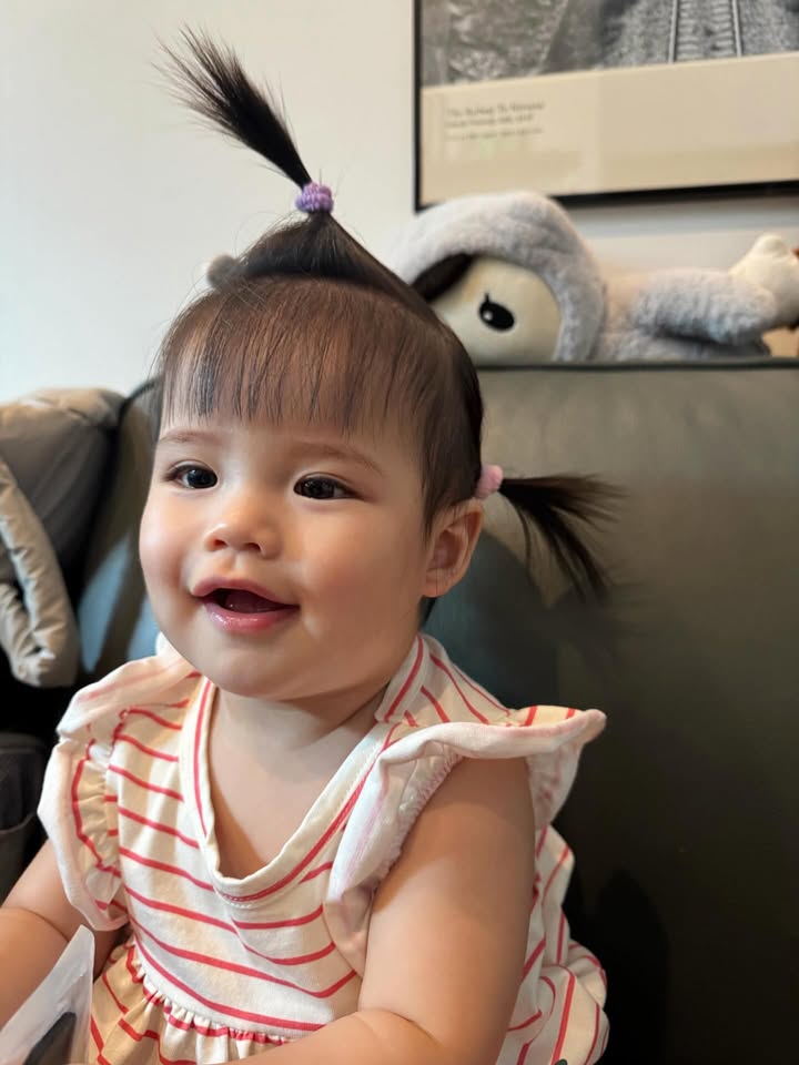 รถเมล์ - คะนึงนิจ จักรสมิทธานนท์