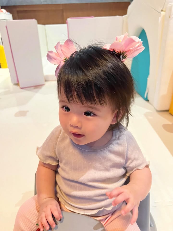 รถเมล์ - คะนึงนิจ จักรสมิทธานนท์