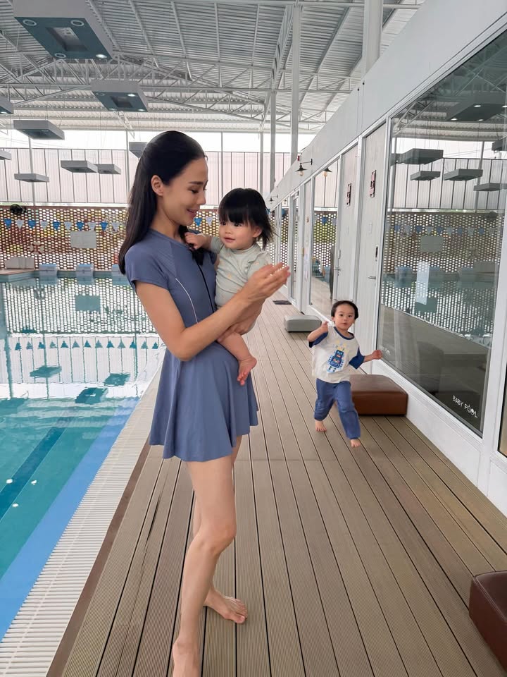 รถเมล์ - คะนึงนิจ จักรสมิทธานนท์