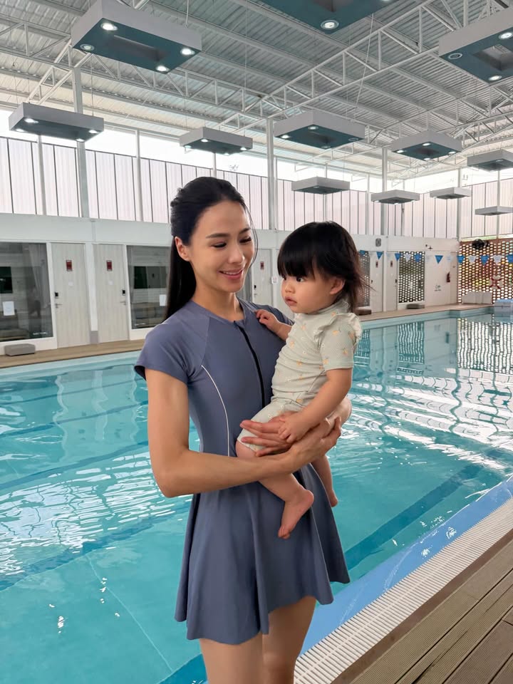 รถเมล์ - คะนึงนิจ จักรสมิทธานนท์