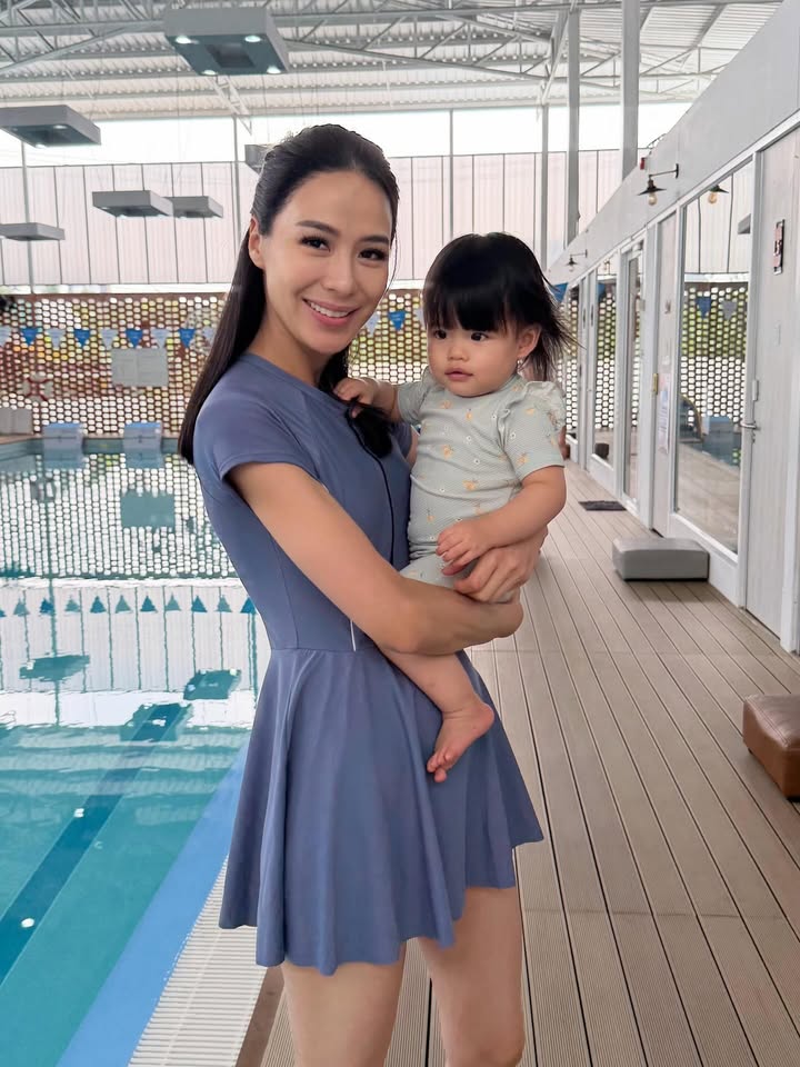 รถเมล์ - คะนึงนิจ จักรสมิทธานนท์