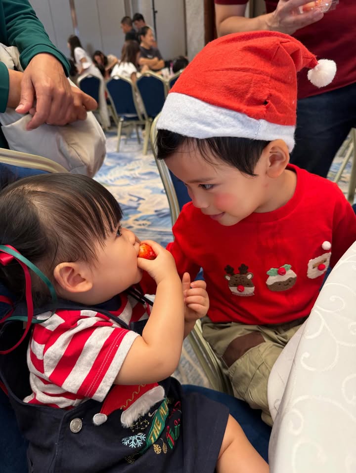 รถเมล์ - คะนึงนิจ จักรสมิทธานนท์