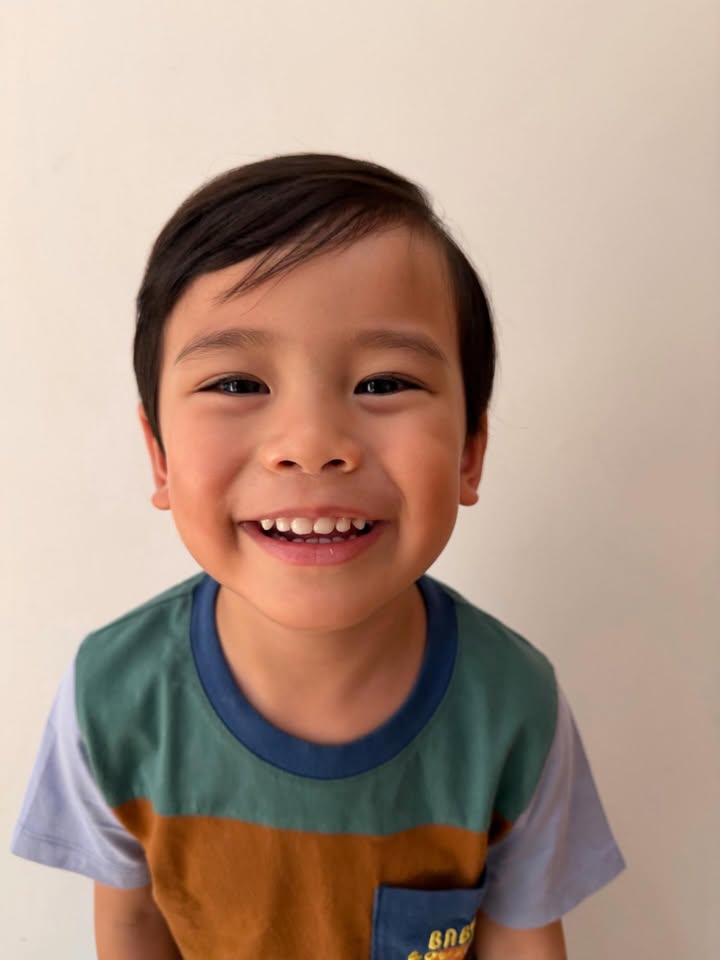 รถเมล์ - คะนึงนิจ จักรสมิทธานนท์