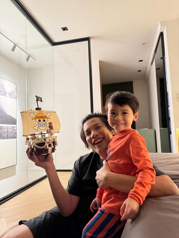 รถเมล์ - คะนึงนิจ จักรสมิทธานนท์