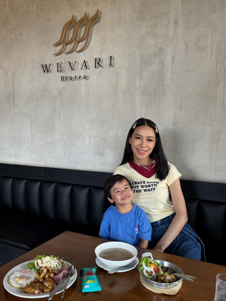 รถเมล์ - คะนึงนิจ จักรสมิทธานนท์