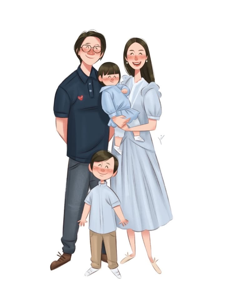 รถเมล์ - คะนึงนิจ จักรสมิทธานนท์