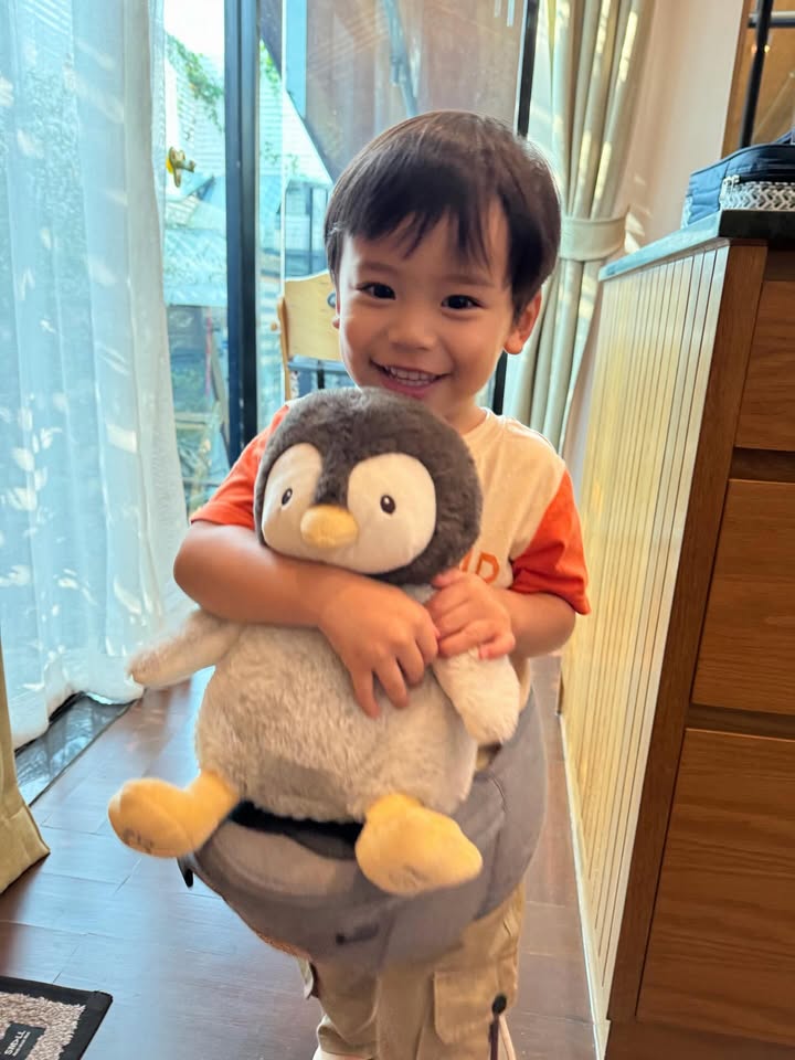 รถเมล์ - คะนึงนิจ จักรสมิทธานนท์