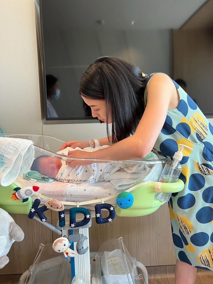 รถเมล์ - คะนึงนิจ จักรสมิทธานนท์