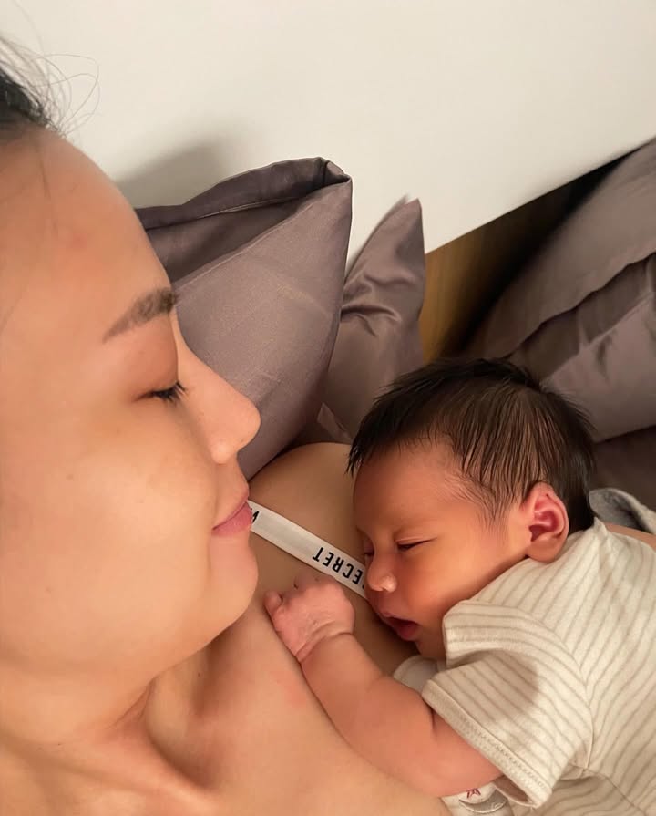 รถเมล์ - คะนึงนิจ จักรสมิทธานนท์