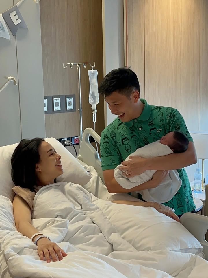 รถเมล์ - คะนึงนิจ จักรสมิทธานนท์