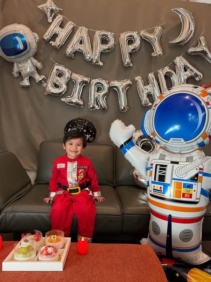 รถเมล์ - คะนึงนิจ จักรสมิทธานนท์